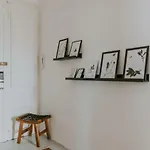 Alloro Boutique