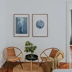 Alloro Boutique