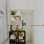 Alloro Boutique