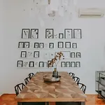 Alloro Boutique بولا