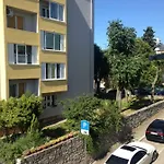 Alloro Boutique